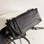 LO - BLN-CIAGA WOMEN LUXURY BAGS - 515