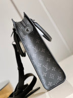 LO - LV Bags - 16615
