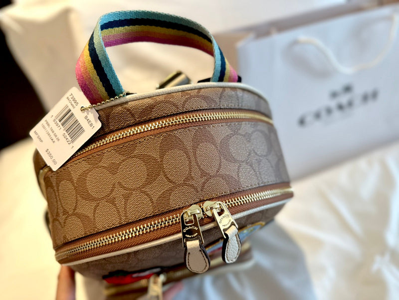LO - CCH Bags - 056