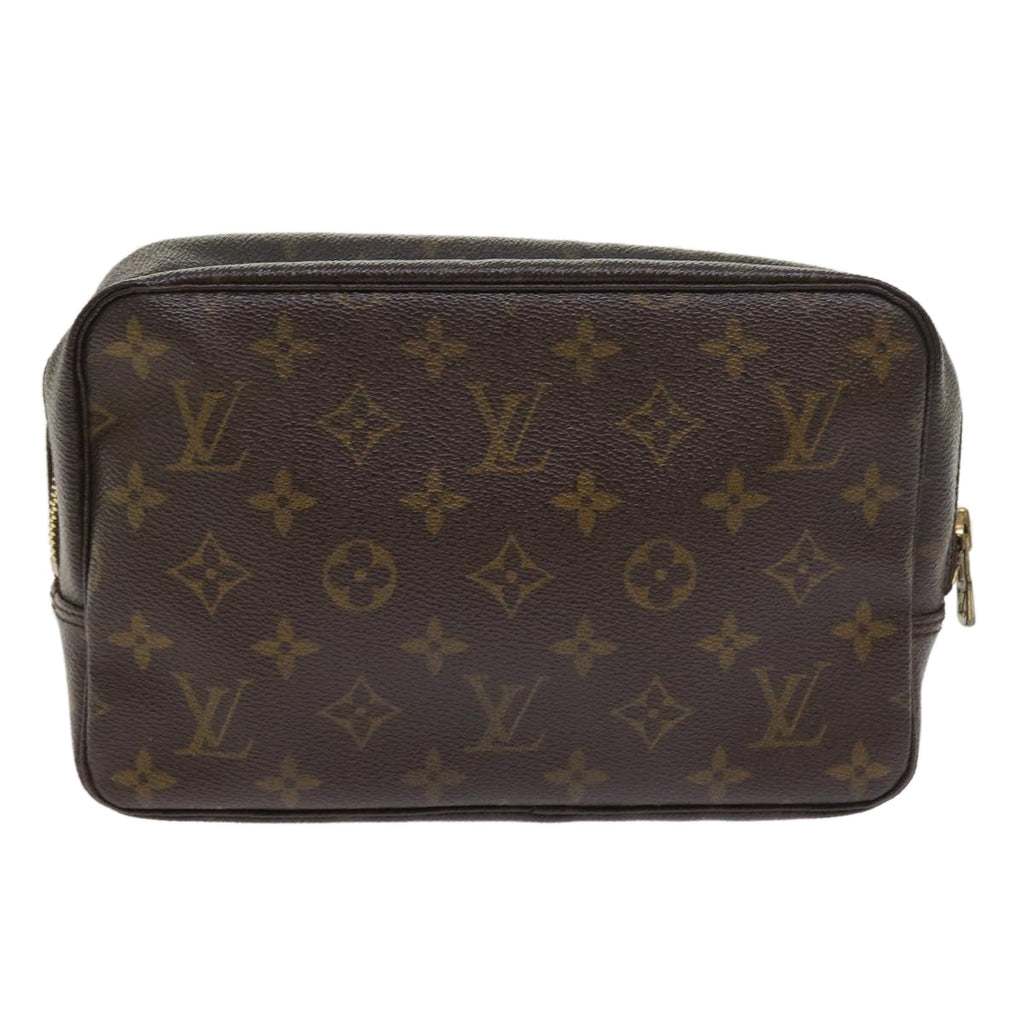 LO-LV bags 86