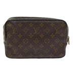 LO-LV bags 86