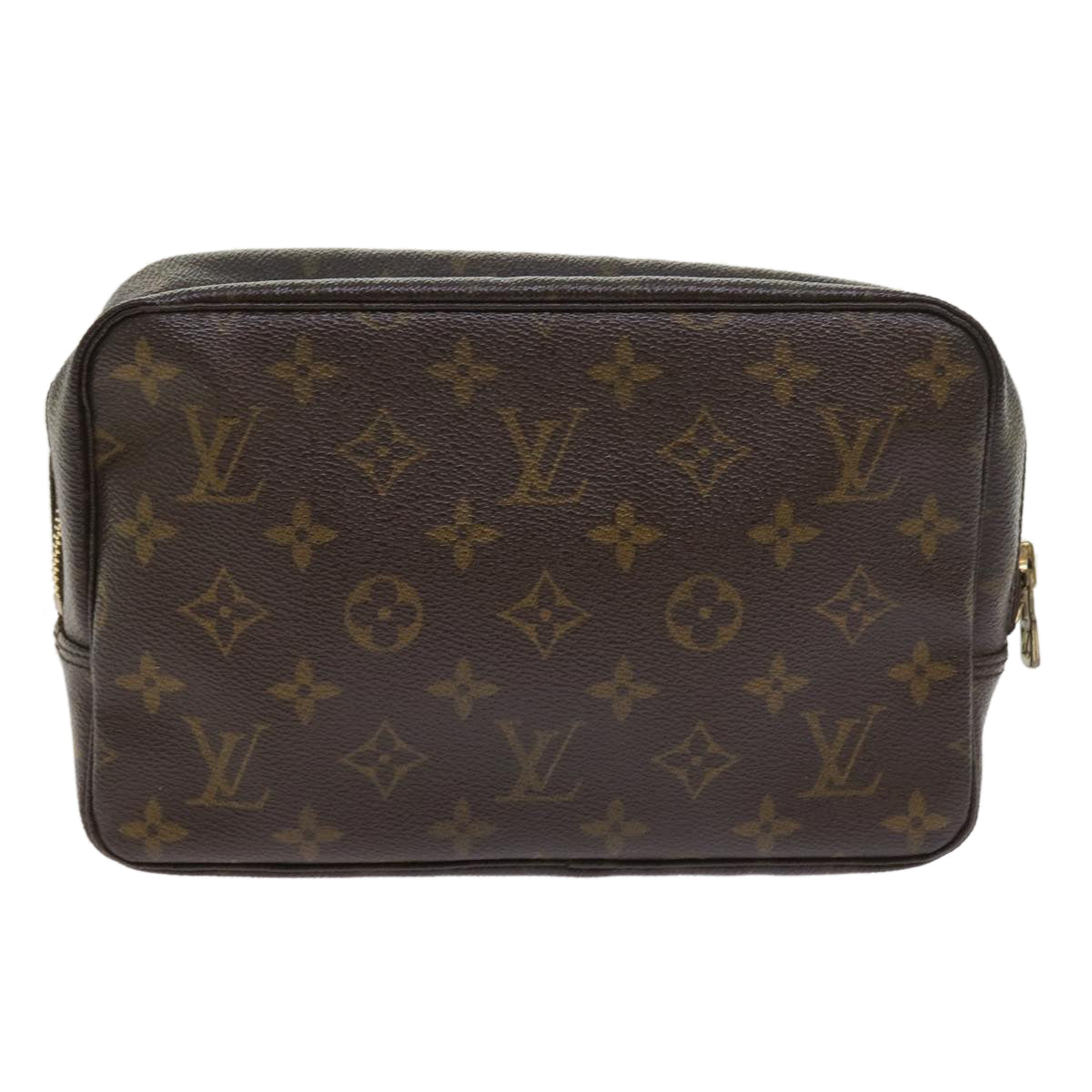 LO-LV bags 86