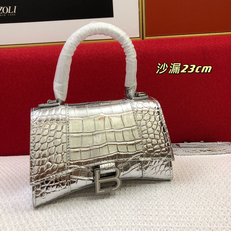LO - BLN-CIAGA WOMEN LUXURY BAGS - 745