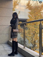 B-Berry Bags - Women Love Luxury Bags - 1016