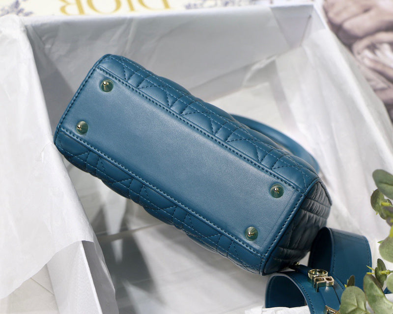 LO - DYOR   BAGS FOR WOMEN - FASHION LUXURY BAGS 282