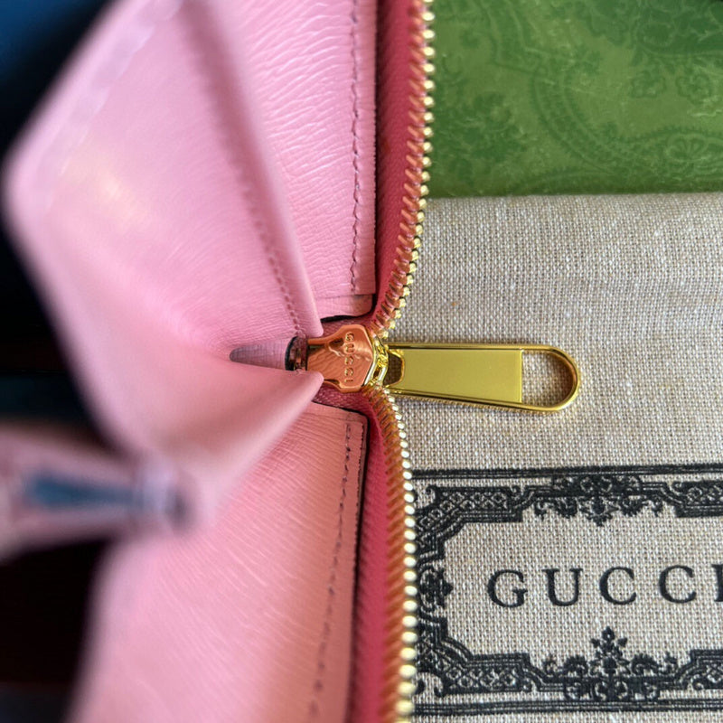 LO - GCC Bags - 4674
