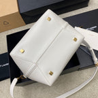 YSL BAGS - WOMEN LOVE LUXURY BAGS - 085