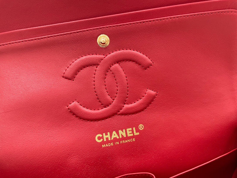 LO - CHL Bags - 2487