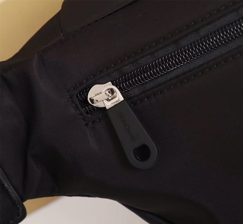 B-Berry Bags - Women Love Luxury Bags - 879