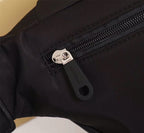 B-Berry Bags - Women Love Luxury Bags - 879