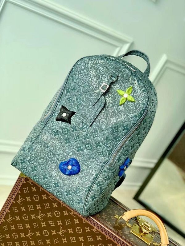LO - LV Bags - 16220