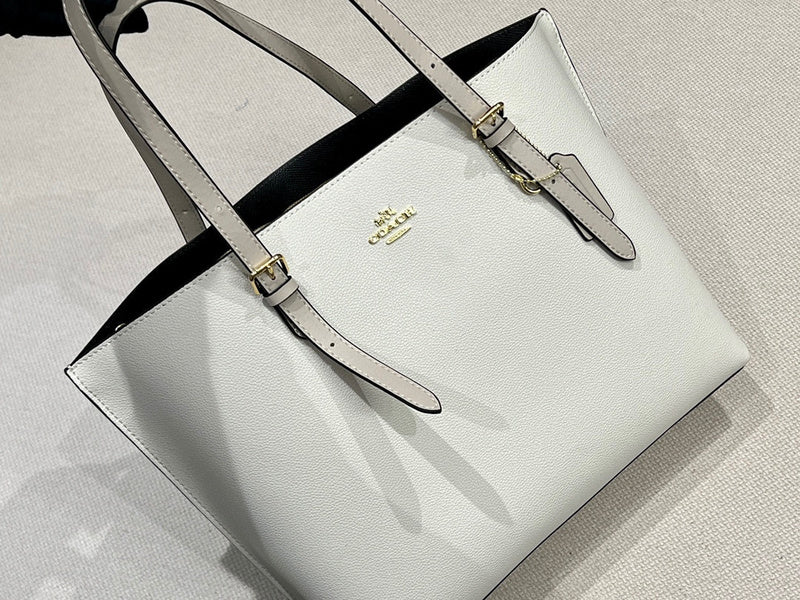 LO - CCH Bags - 368