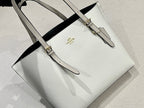 LO - CCH Bags - 368