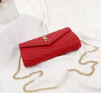 BB - YSL Bag - 2585