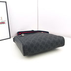 LO - GCC Bags - 2656