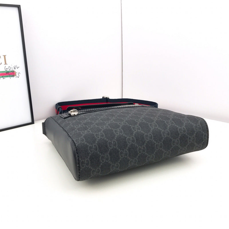 LO - GCC Bags - 2656