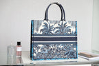 LO - DYOR   BAGS FOR WOMEN - FASHION LUXURY BAGS 352