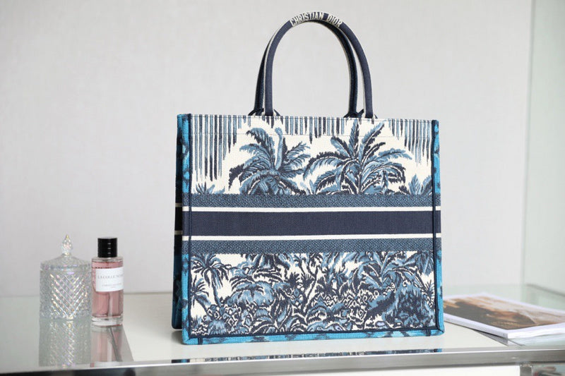 LO - DYOR   BAGS FOR WOMEN - FASHION LUXURY BAGS 352