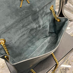 YSL BAGS - WOMEN LOVE LUXURY BAGS - 766