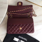 LO - CHL Bags - 2283