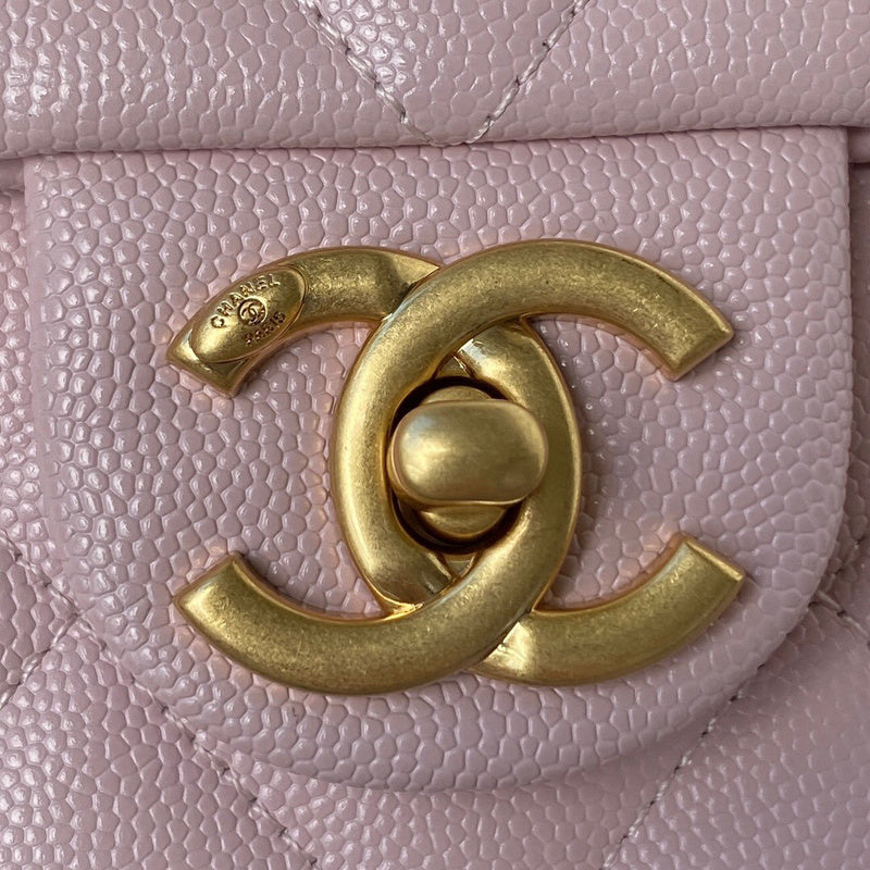 Lusso Official -  CHL BAGS  - 406