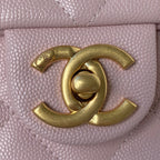 Lusso Official -  CHL BAGS  - 406