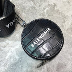 LO - BGA Bags - 1189