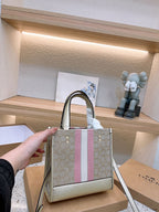 LO - CCH Bags - 397