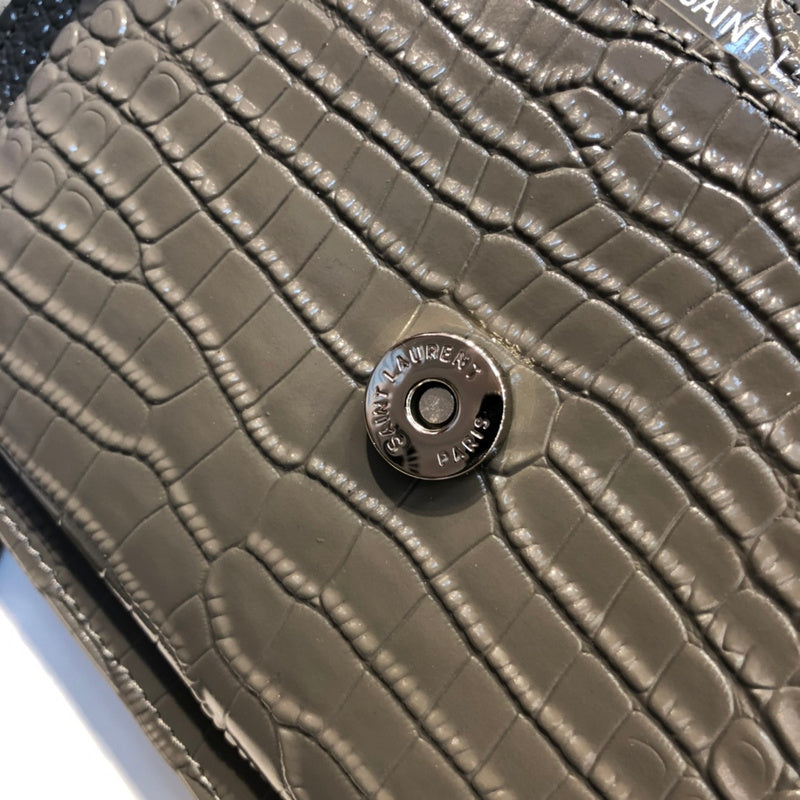 YSL BAGS - WOMEN LOVE LUXURY BAGS - 1684