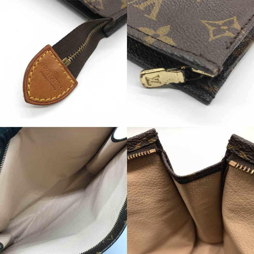LO-LV bags 456