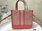 LO - CCH Bags - 085