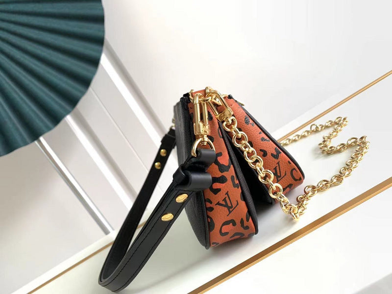 LO - LV Bags - 16450