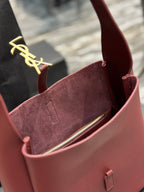 YSL BAGS - WOMEN LOVE LUXURY BAGS - 2089