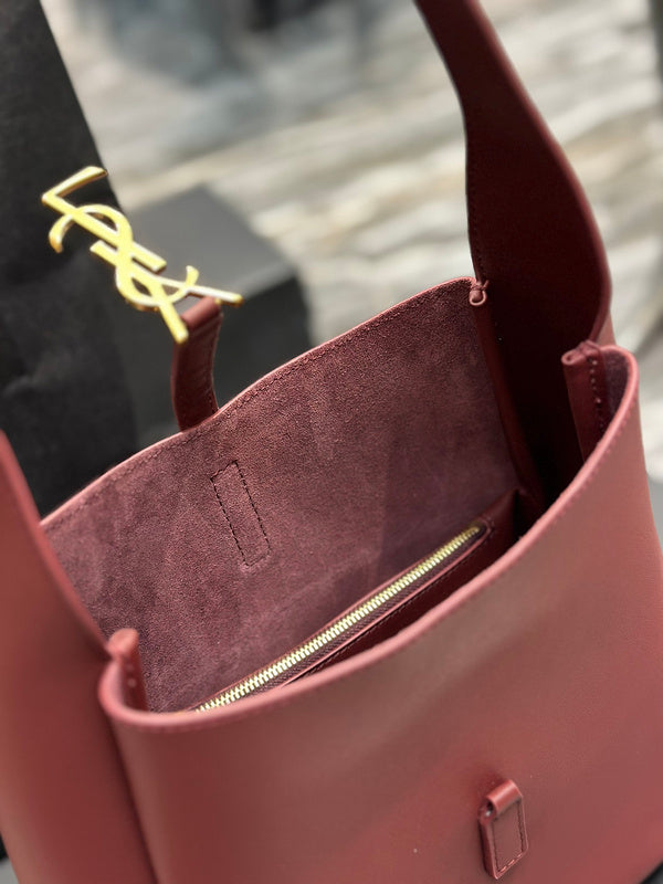 YSL BAGS - WOMEN LOVE LUXURY BAGS - 2089