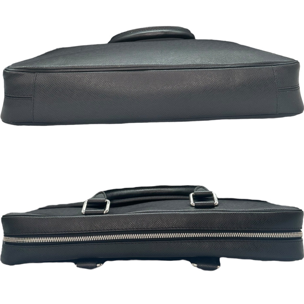 LO-LV bags 6071