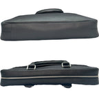 LO-LV bags 6071