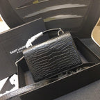 BB - YSL Bag - 2684