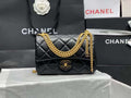 LO - CHL  BAGS FOR WOMEN - FASHION LUXURY BAGS - 145