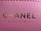 LO - CHL  BAGS FOR WOMEN - FASHION LUXURY BAGS - 393