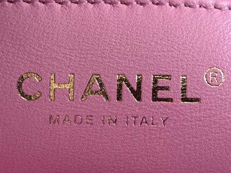 LO - CHL  BAGS FOR WOMEN - FASHION LUXURY BAGS - 393