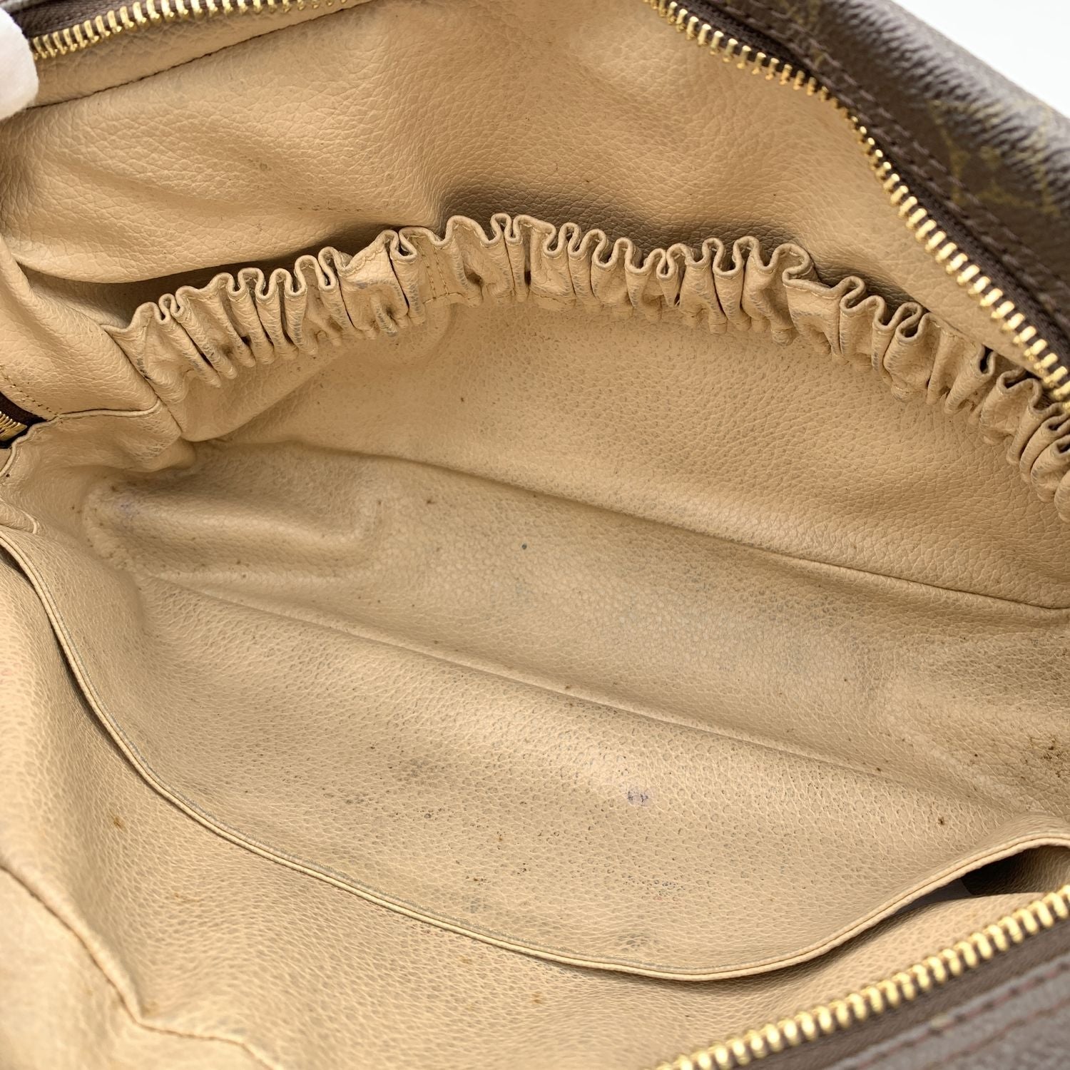 LO-LV bags 2862