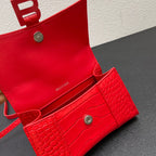 LO - BLN-CIAGA WOMEN LUXURY BAGS - 750