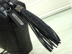 BB - YSL Bag - 3556