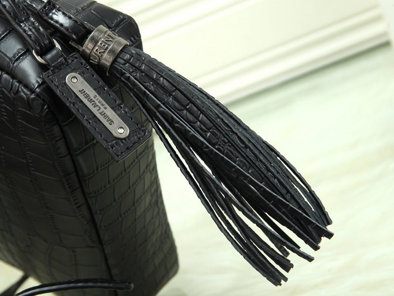BB - YSL Bag - 3556