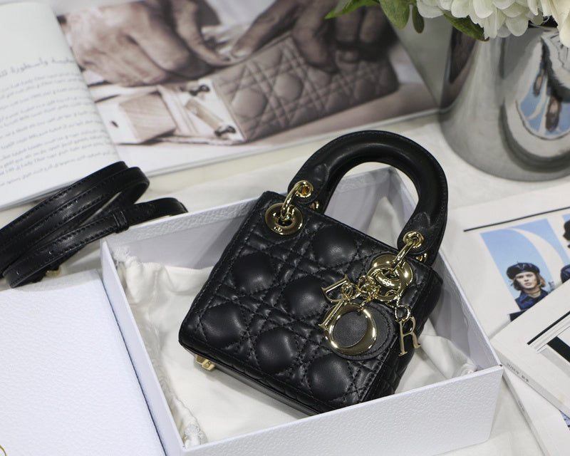 LO - DYOR   BAGS FOR WOMEN - FASHION LUXURY BAGS 145