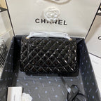 LO - CHL Bags - 2312