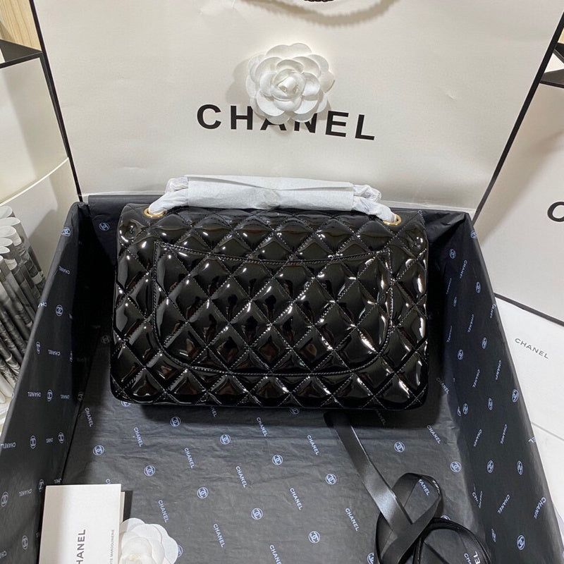 LO - CHL Bags - 2312