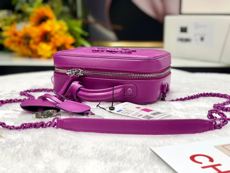 LO - CHL  BAGS FOR WOMEN - FASHION LUXURY BAGS -2295
