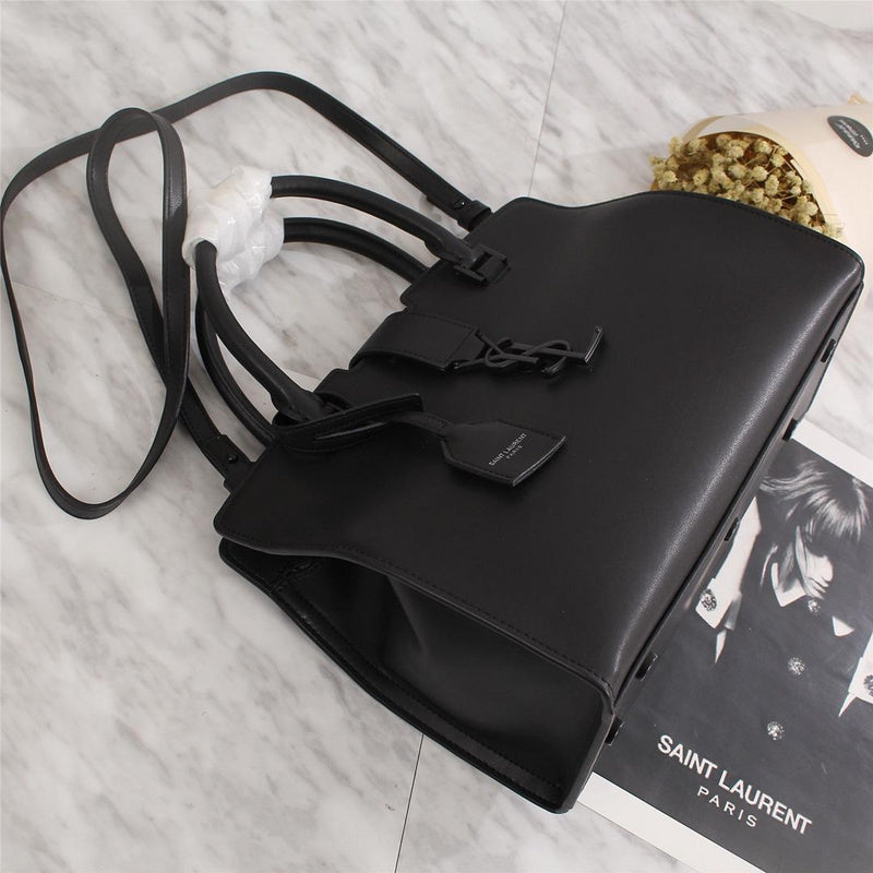 BB - YSL Bag - 2527