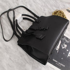 BB - YSL Bag - 2527